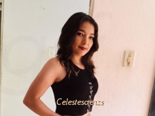 Celestesaenzs