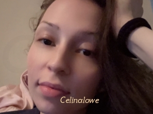 Celinalowe