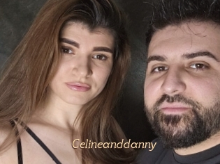 Celineanddanny