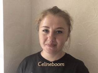 Celineboom