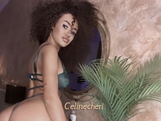 Celinecheri