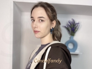 Cendelfandy