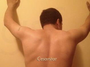 Cesarstar