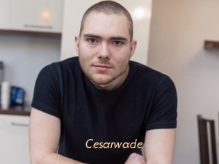 Cesarwade