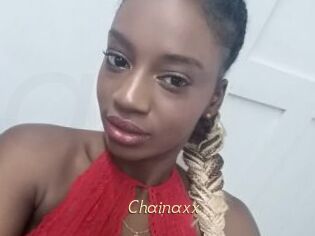 Chainaxx