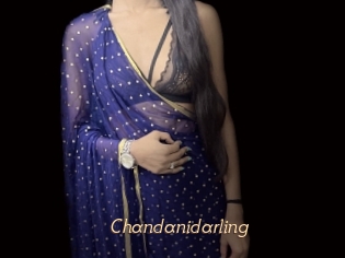 Chandanidarling