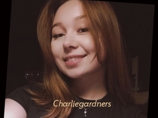 Charliegardners