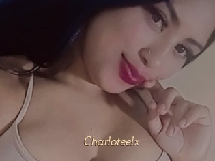 Charloteelx