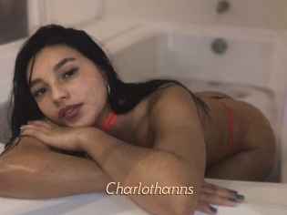 Charlothanns