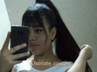 Charlotte_coopper