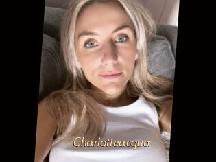 Charlotteacqua