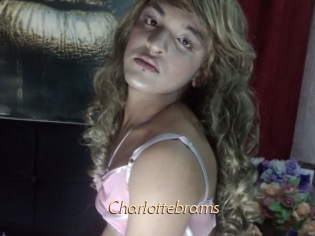 Charlottebrams