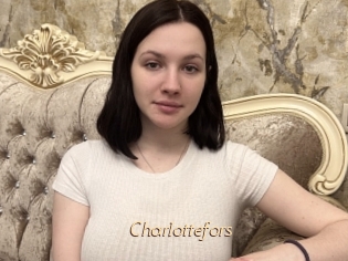 Charlottefors