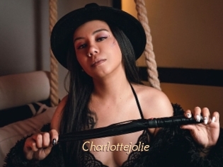 Charlottejolie