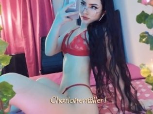 Charlottemiiller1