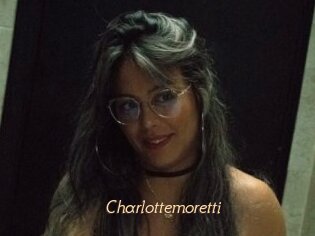 Charlottemoretti