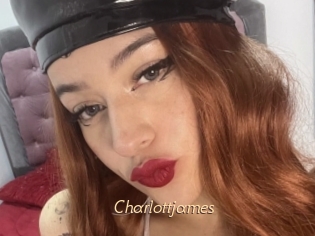 Charlottjames