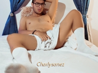 Charlysanez