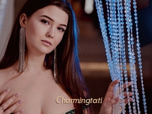 Charmingtati