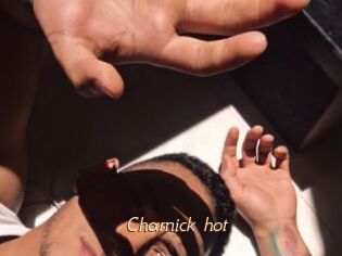 Charnick_hot