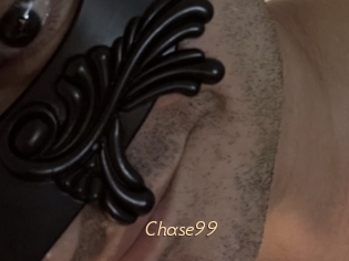 Chase99