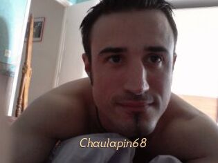 Chaulapin68