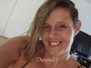 Chayla23