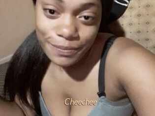 Cheechee