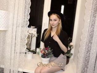 Cheerfullizz