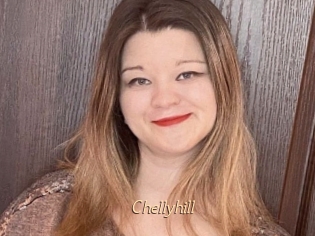 Chellyhill