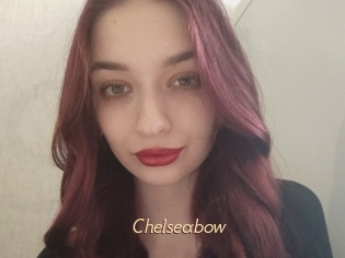 Chelseabow