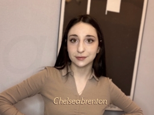 Chelseabrenton