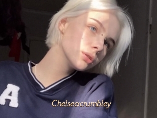 Chelseacrumbley