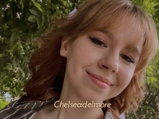 Chelseadelmore