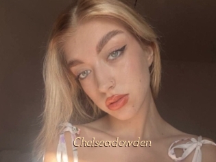 Chelseadowden