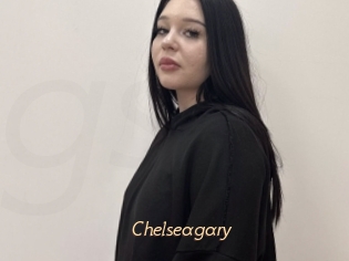 Chelseagary