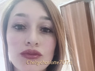 Chelsycharlotte707rs