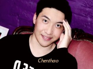 Chenthao