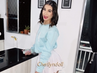 Cherilyndoll