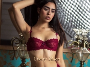 Cherry_bluee