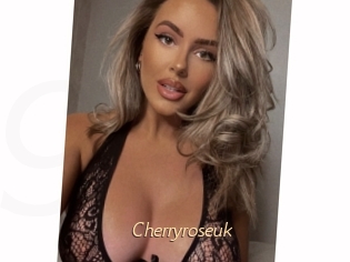 Cherryroseuk