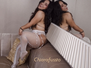 Chiarafussto