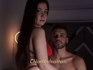 Chloeandnathan