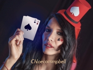 Chloecammpbell