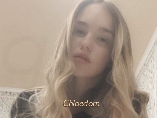 Chloedorn