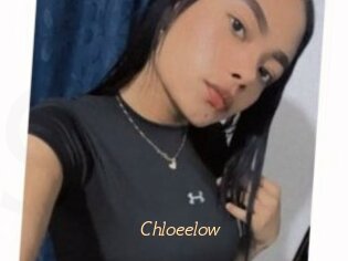 Chloeelow