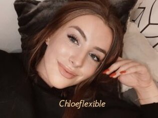 Chloeflexible