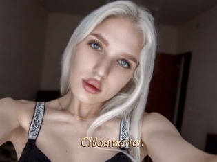 Chloemarten