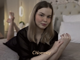 Chloemay