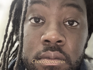 Chocolatecumin